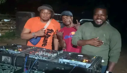 Djskyprokiidxpress1727945558.webp