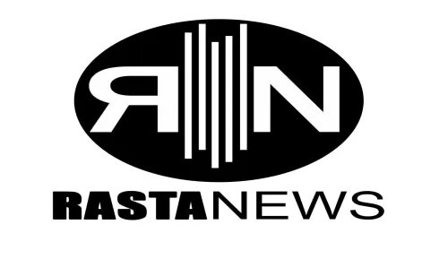 RastaNews1727261650.webp