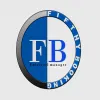 Fifthybooking1759810297.webp