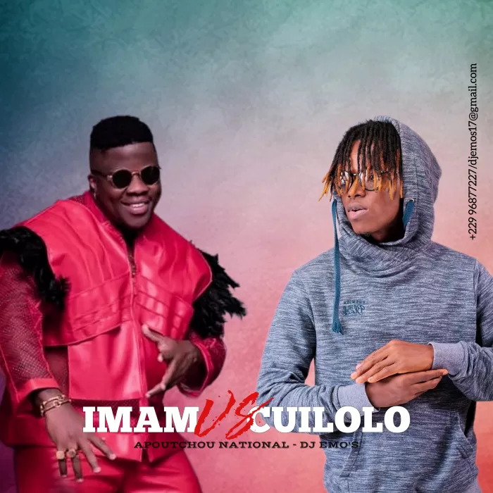 DJ-EMO-S-DjeKonMon-x-APOUTCHOU-NATIONAL-IMAM-vs-CUILOLO.webp