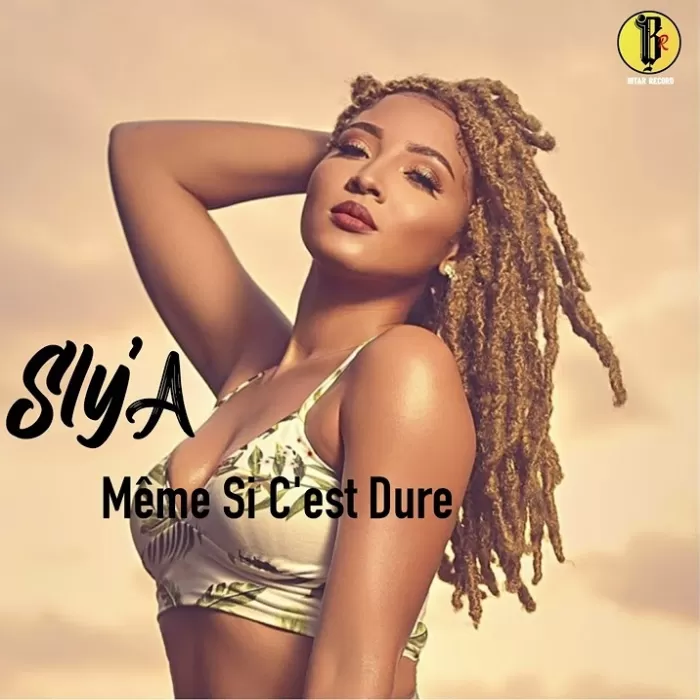 Sly-A-Me-me-Si-C-est-Dure.webp