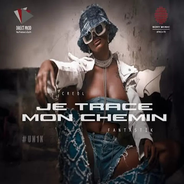 Creol-Je-Trace-Mon-Chemin.webp