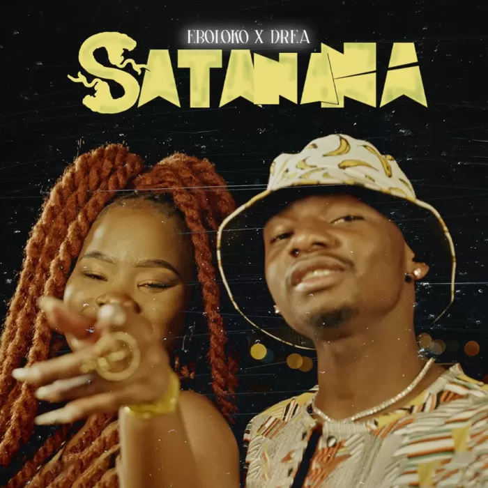 Eboloko-x-Dre-A-SATANANA.webp