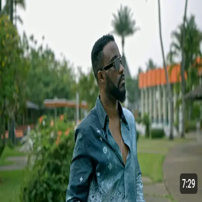 Fally-ipupa-Canne-a-sucre.webp