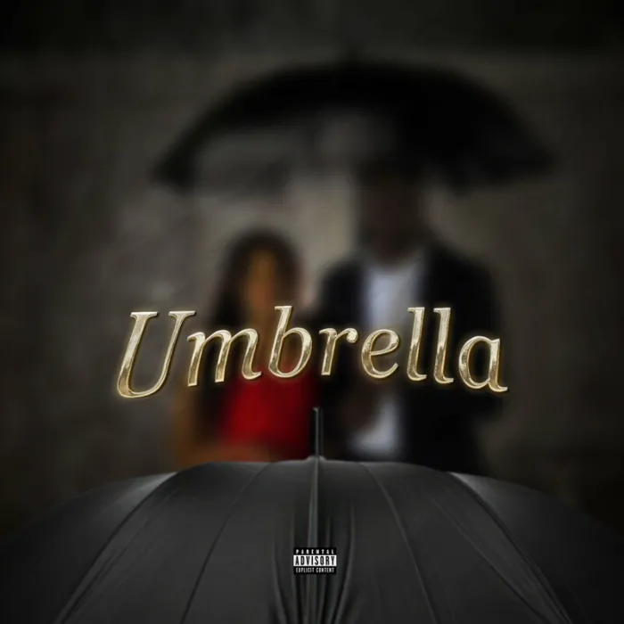 Paulelson-Umbrella.webp