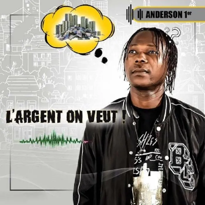 Anderson-1er-C-est-L-argent-La-On-Veut.webp