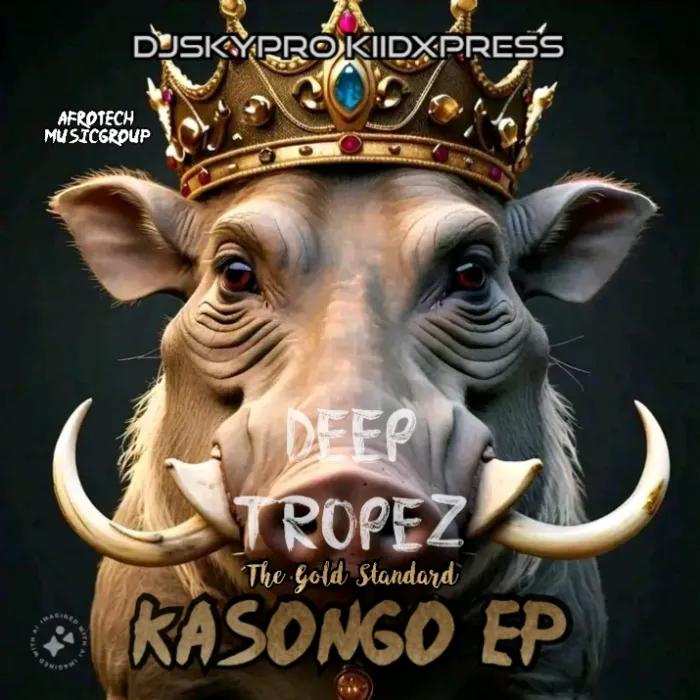 DjSkypro-kiidXpress-Zandy-Mark-Keyz-PrivateSchoolPiano.webp