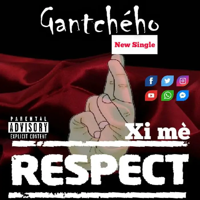 GANTCHEHO-Le-respect-Xi-me.webp