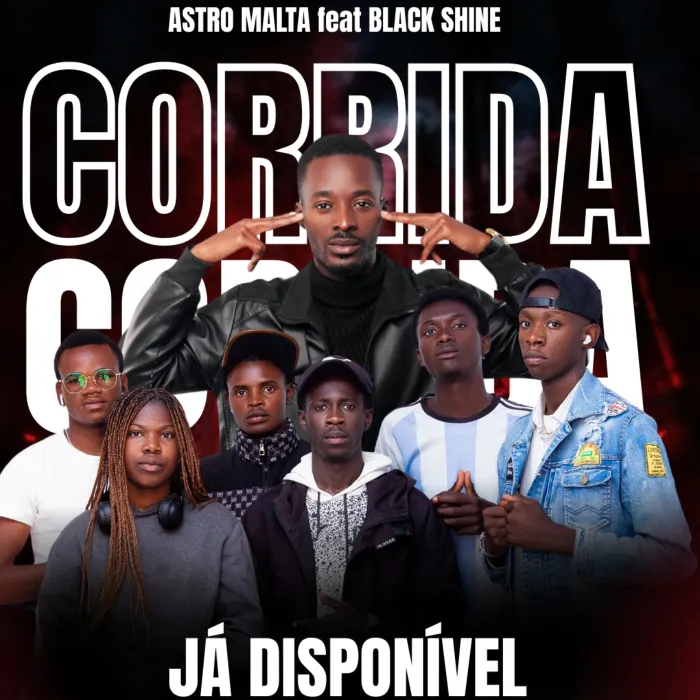 Astro-Malta-Ft.-Black-Shine-Corrida.webp