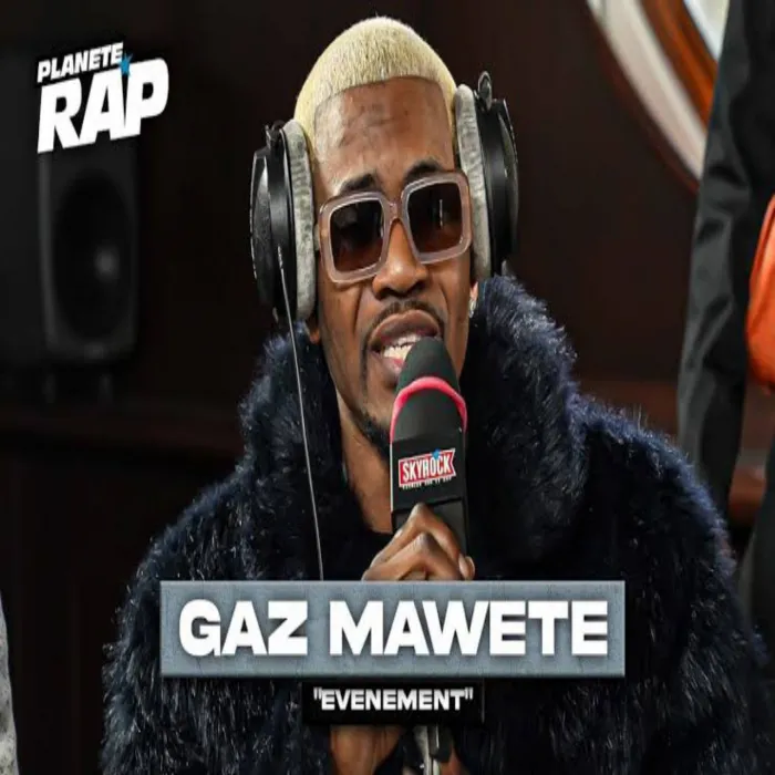 Gaz-Mawete-Evenement-1757502266.webp