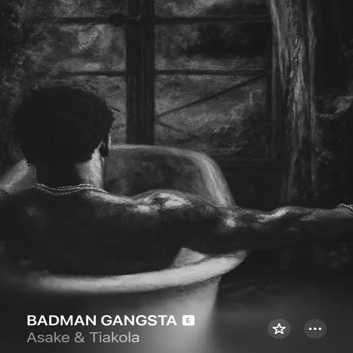 asake-tiakola-badman-gangsta-1757715650.webp