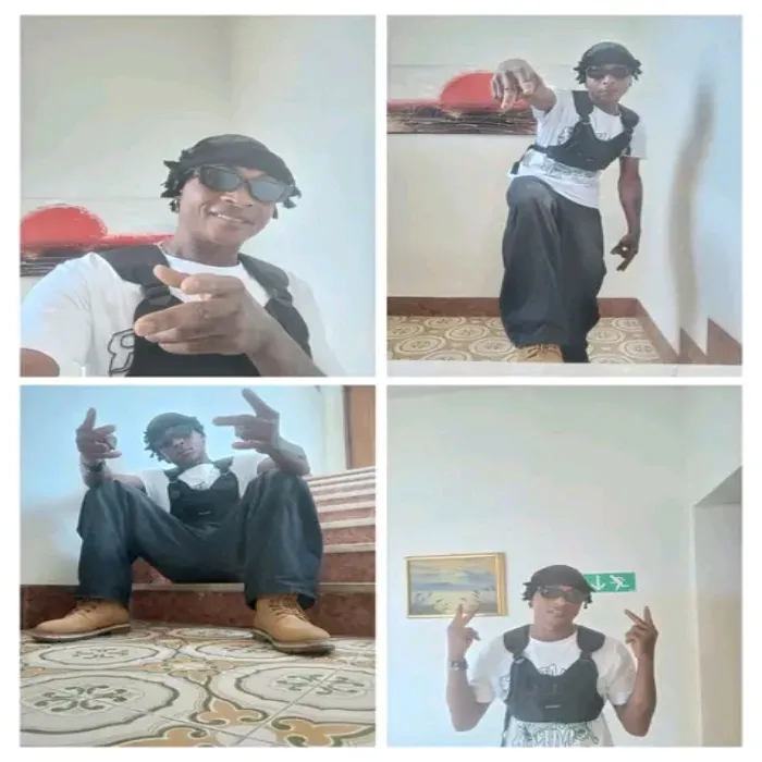 T-Boy-Crossing-Asiri-Secret-.webp