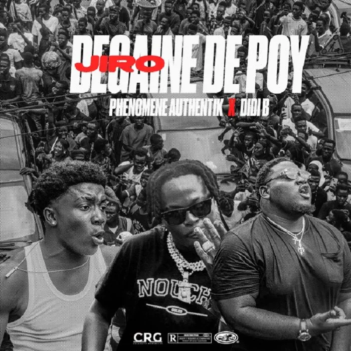 Jiro-x-DiDi-B-x-Phenomene-Authentik-DEGAINE-DE-POY.webp