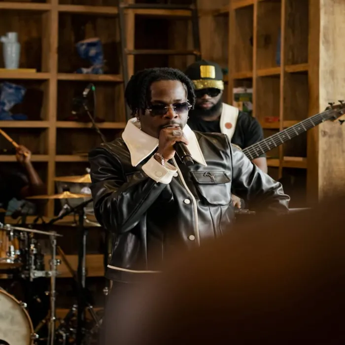 DiDi-B-live-session-sound-nest-concert.webp