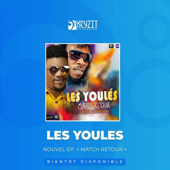 Les-Youles-match-retour.webp