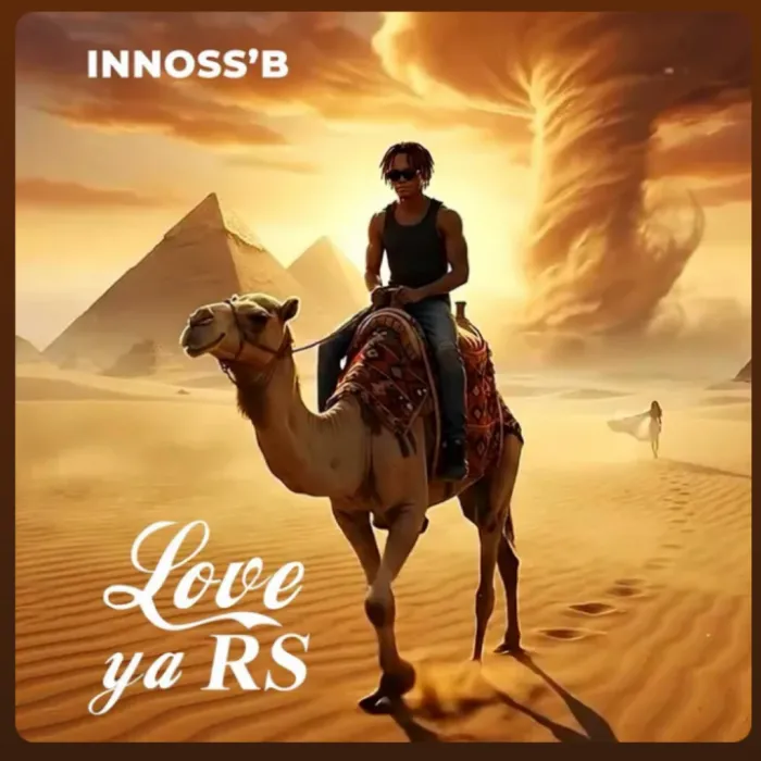 Innoss-B-LOVE-YA-R.S.webp