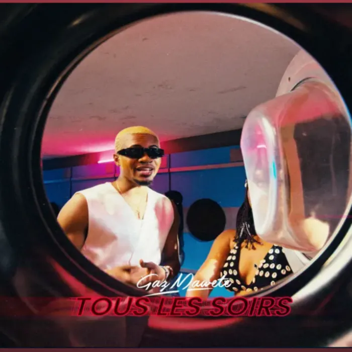 Gaz-Mawete-Tous-Les-Soirs.webp