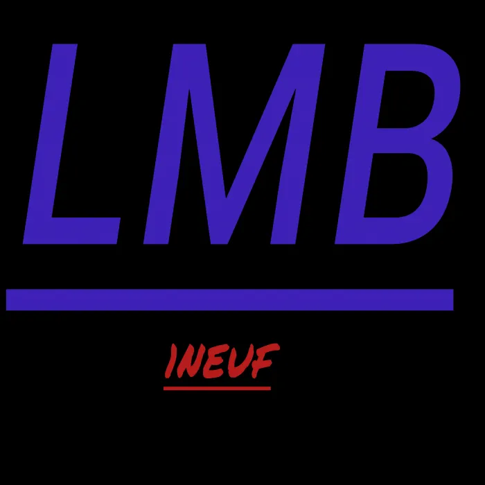 1NEUF-LMB.webp