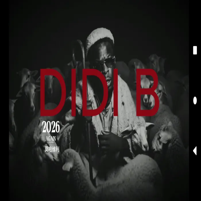 Didi-b-2026.webp