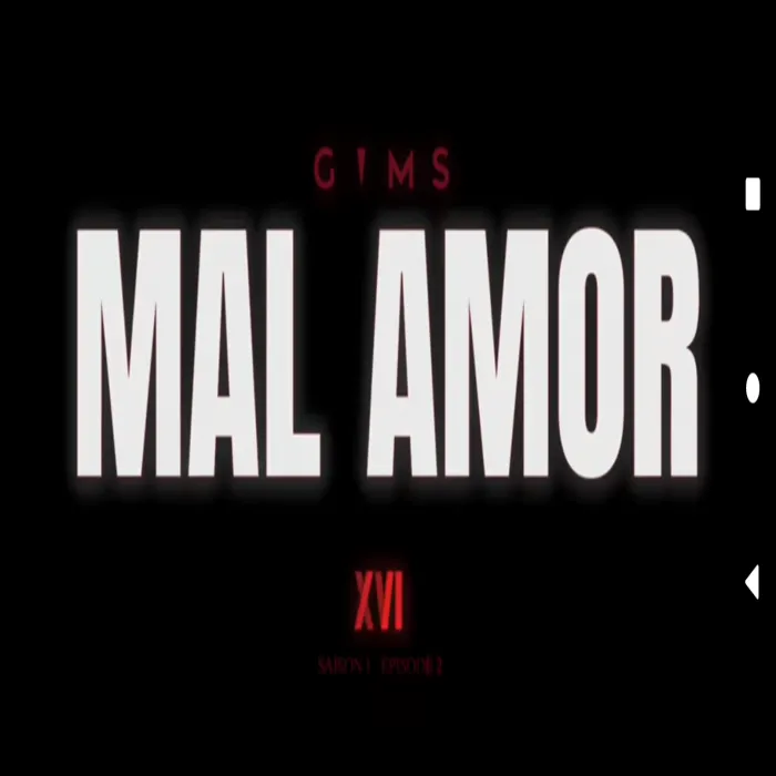 Gims-ft-XVI-Mal-amor.webp