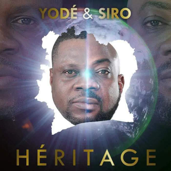 Yode-x-Siro-Heritage.webp