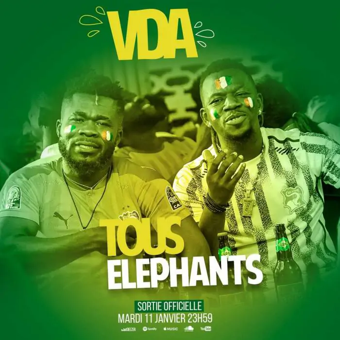 VDA-Voix-Des-Anges-Tous-Elephants.webp