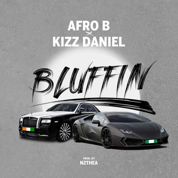 Afro-B-x-Kizz-Daniel-Bluffin.webp