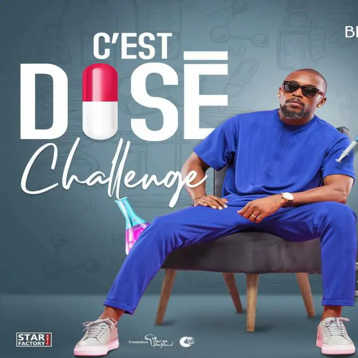 Serge-Beynaud-C-est-Dose-Challenge-.webp