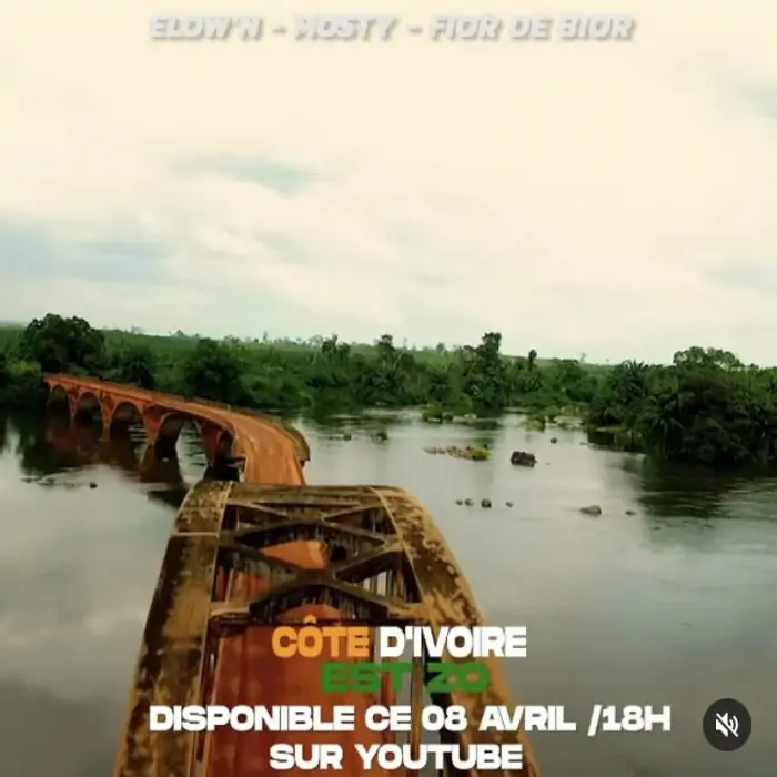 Elow-n-x-Mosty-x-Fior2Bior-Cote-d-Ivoire-est-ZO.webp