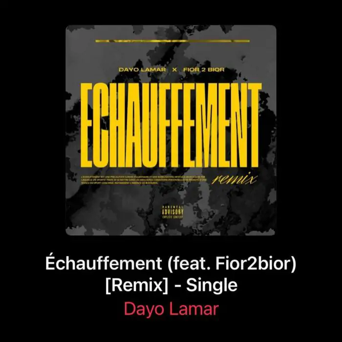 Dayo-Lamar-x-Fior2Bior-Echauffement-Remix-.webp