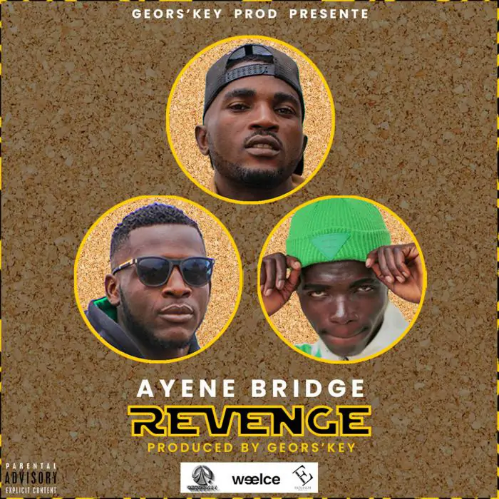 Ayene-Bridge-Revenge.webp