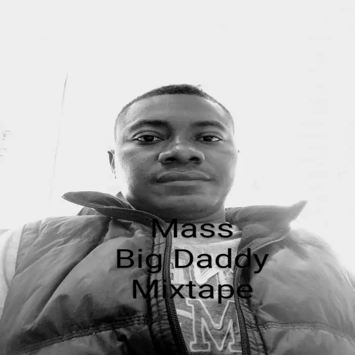 Dj-Mass-Daddy-mixtape.webp