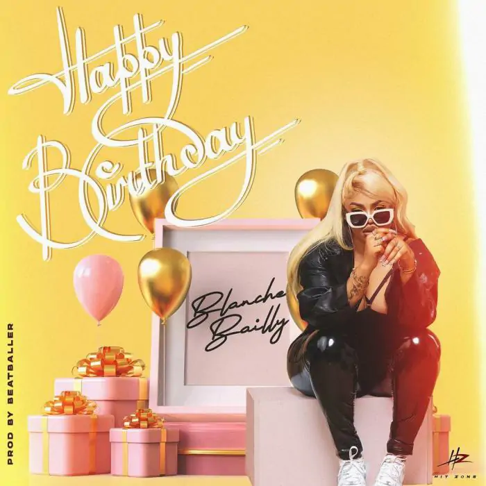 Blanche-Bailly-Happy-Birthday.webp