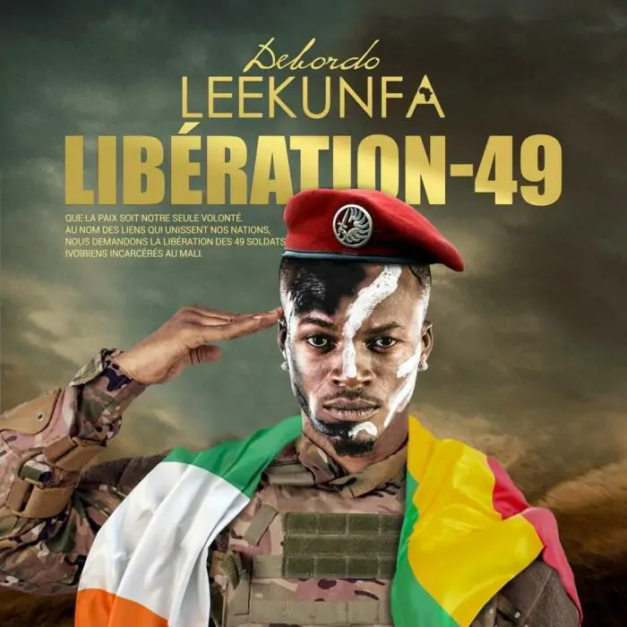 Debordo-Leekunfa-Feat-Amaral-D-Afrik-Liberation-49.webp