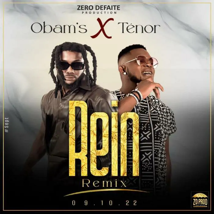 Obam-s-x-Tenor-Rein-Remix-.webp
