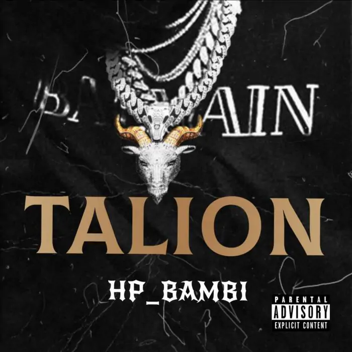 Hp-Bambi-Talion.webp