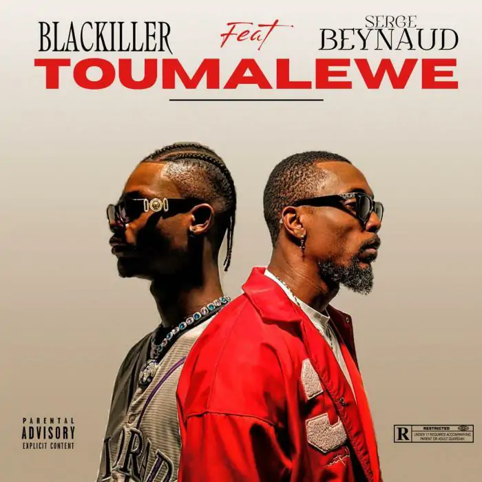 Blackiller-ft-Serge-Beynaud-Toumalewe-1669310352.webp