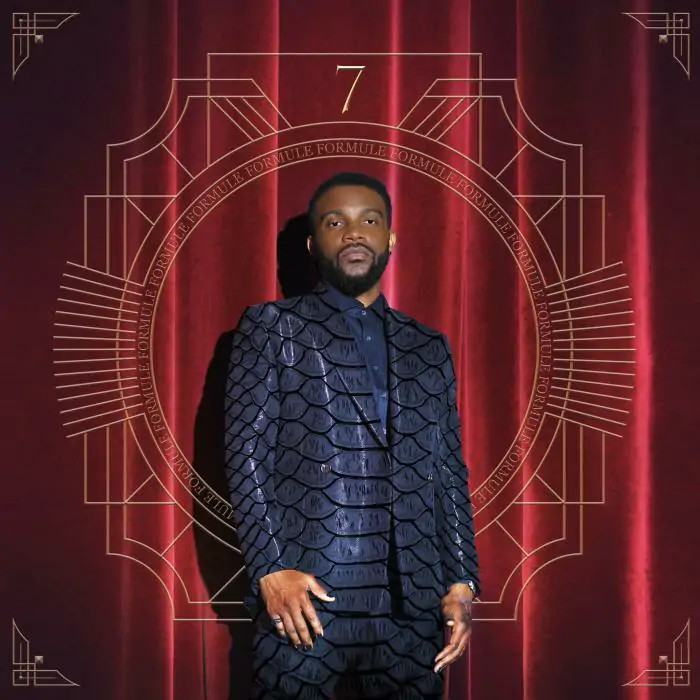 Fally-Ipupa-Eternite.webp