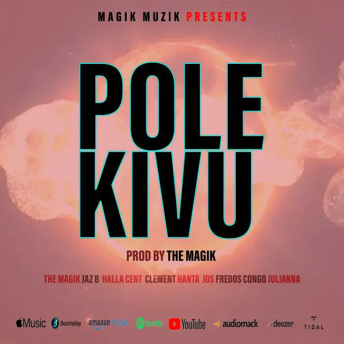 The-Magik-feat-Goma-Artists-Selection-Pole-Kivu.webp