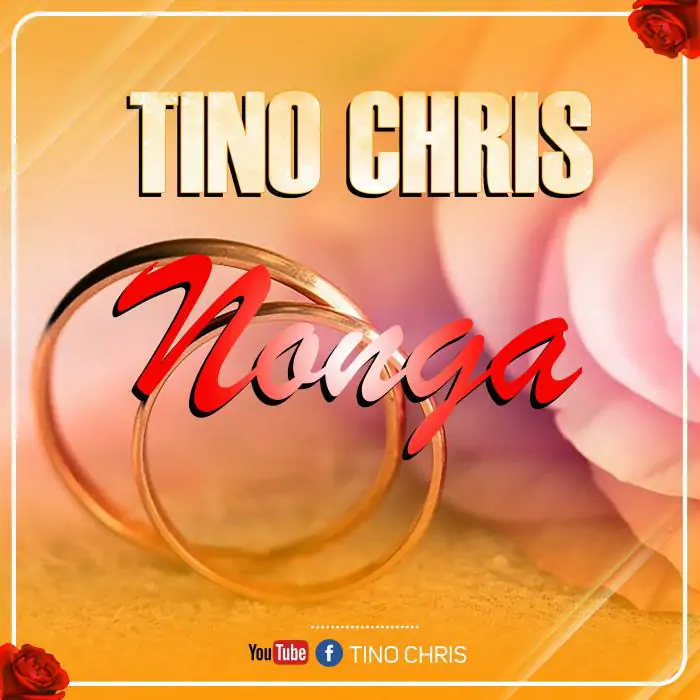 TINO-CHRIS-NONGA.webp