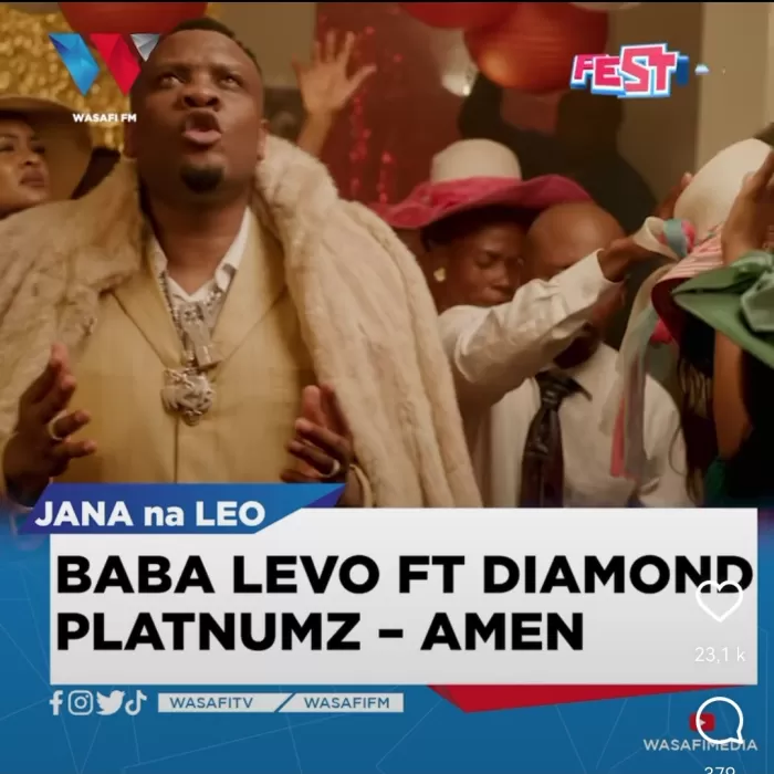 Baba-Levo-feat-Diamond-Platnumz-Ameen.webp
