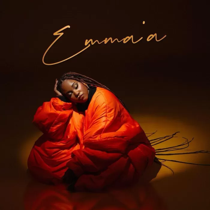 Emma-a-Motema.webp