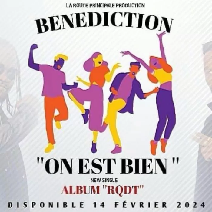 Benediction-On-Est-Bien.webp