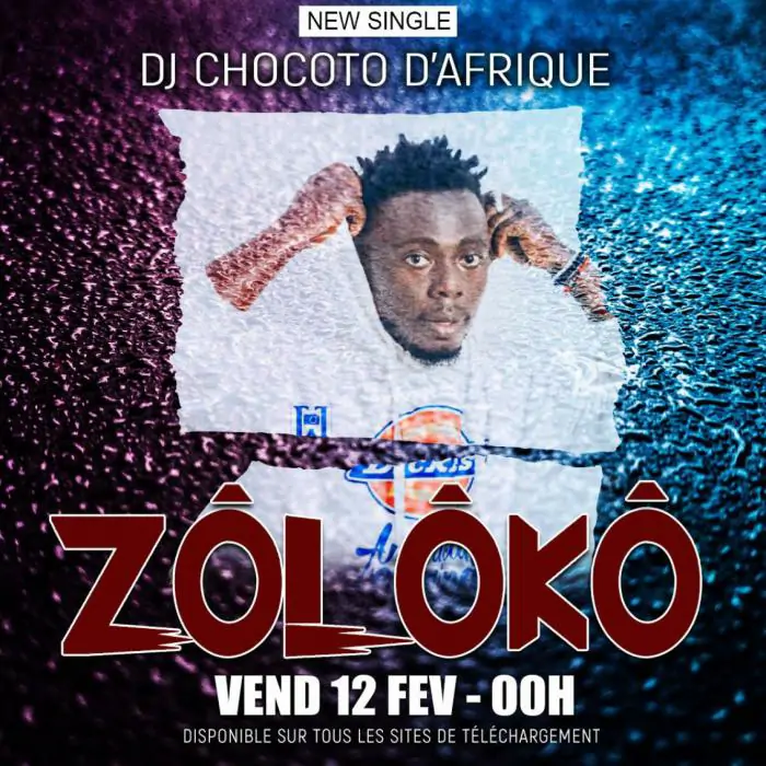 Dj-Chocoto-d-Afrique-Zoloko.webp