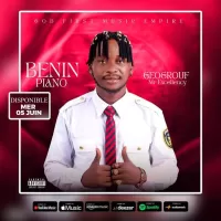 GEOGROUF-BENIN-PIANO.webp
