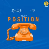 Zyon-Stylei-Allo-Position.webp