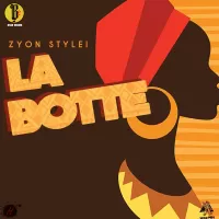 Zyon-Stylei-La-Botte.webp
