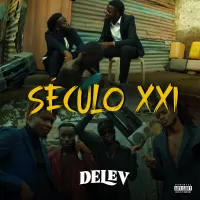 Delev-Seculo-XXI.webp