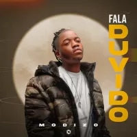 Ricardo-Modizo-Fala-Duvido.webp