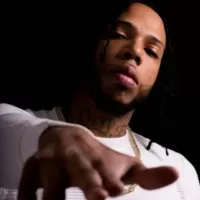 Monsta-Leo-Beatz-Bala.webp